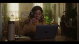 Life and Beth - Season 02 Episode 01